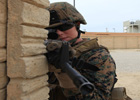 Sniper